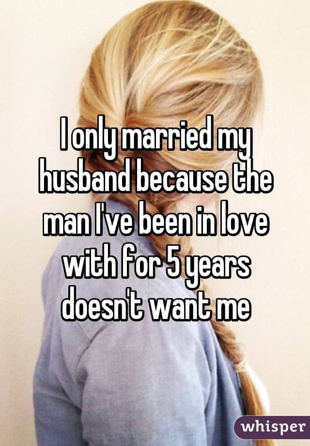 Marriagereasons (12)