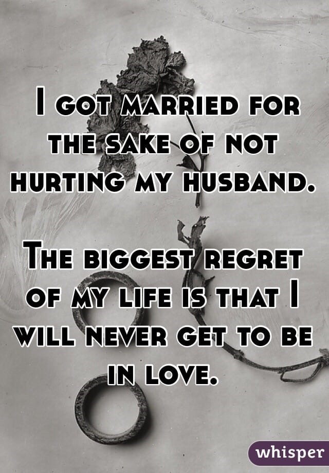 Marriagereasons (5)