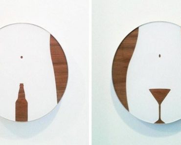 Top 19 Most Creative And Hilarious Restroom Sign Designs Ever