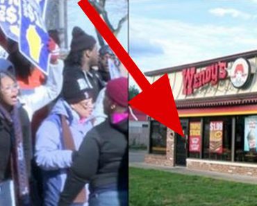 Workers Fighting For A $15-An-Hour Minimum Wage Might Soon Regret It For This Reason