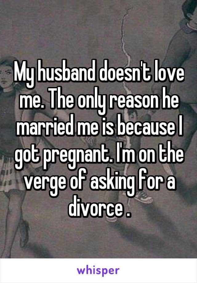 Marriagereasons (1)
