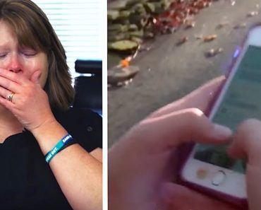 Son Kills Himself After Being Relentlessly Bullied, Then His Mom Reads The Texts Before He Did It…