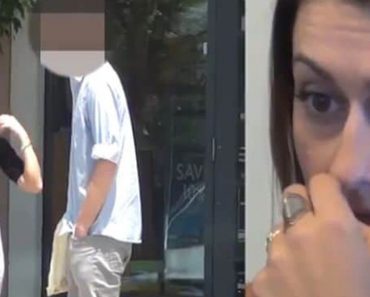 Girlfriend’s Plan Backfires Big Time When She Tests Her Man On “To Catch A Cheater”