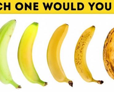 10 Things About Bananas You Should Know About