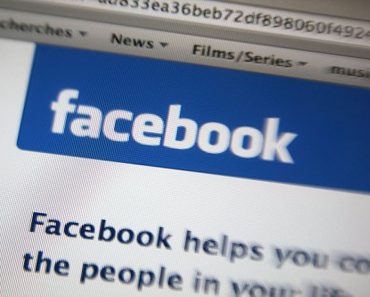 Man Strangles His Wife To Death Because She Was Addicted To Facebook