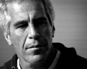 Jeffrey Epstein Sent Girl To Governor And Senator For Sex, She Testified