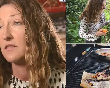 Vegan Woman Sues Neighbors For Barbecuing Meat In Their Backyard