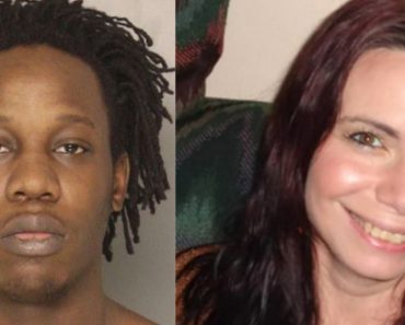 Black Man Shoots White Mom Of Four Driving For Uber